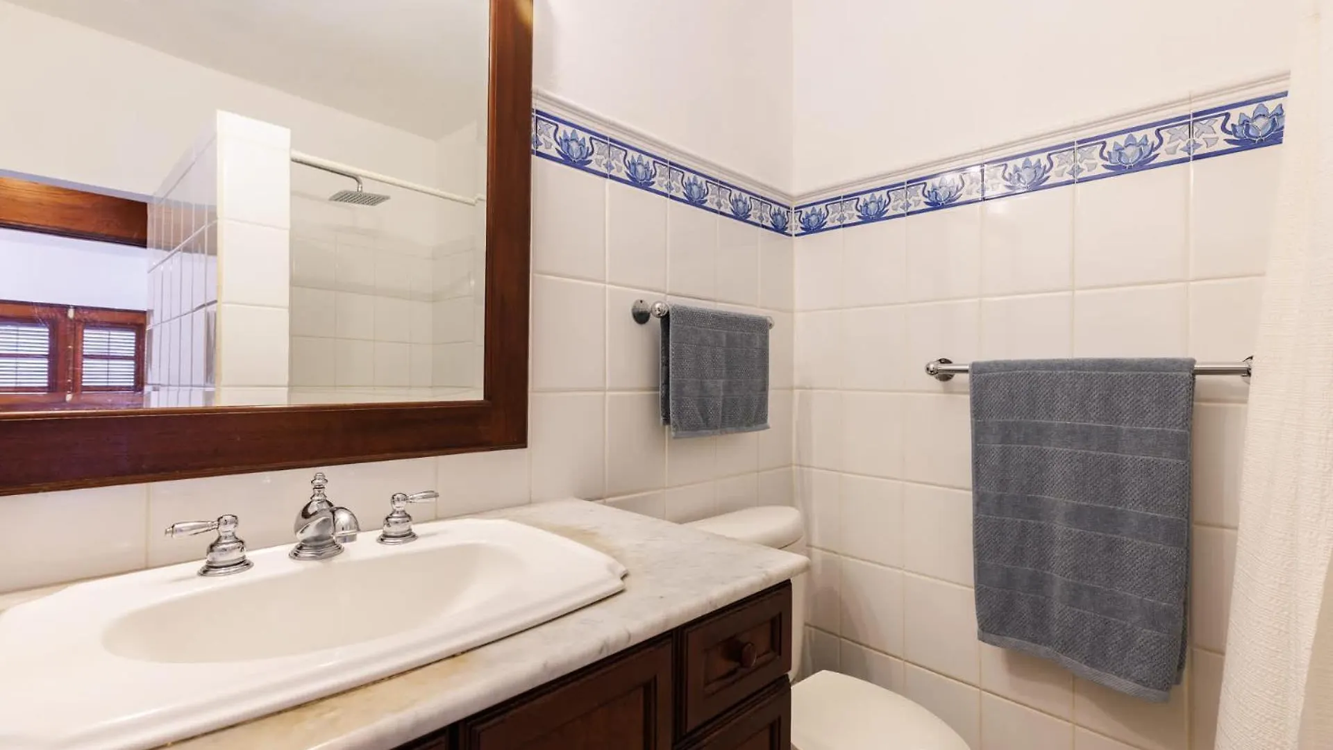Appartamento Old San Juan Kings Castle Penthouse Retreat - Family Friendly