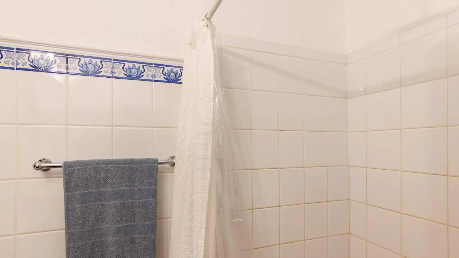 Appartamento Old San Juan Kings Castle Penthouse Retreat - Family Friendly 0*,