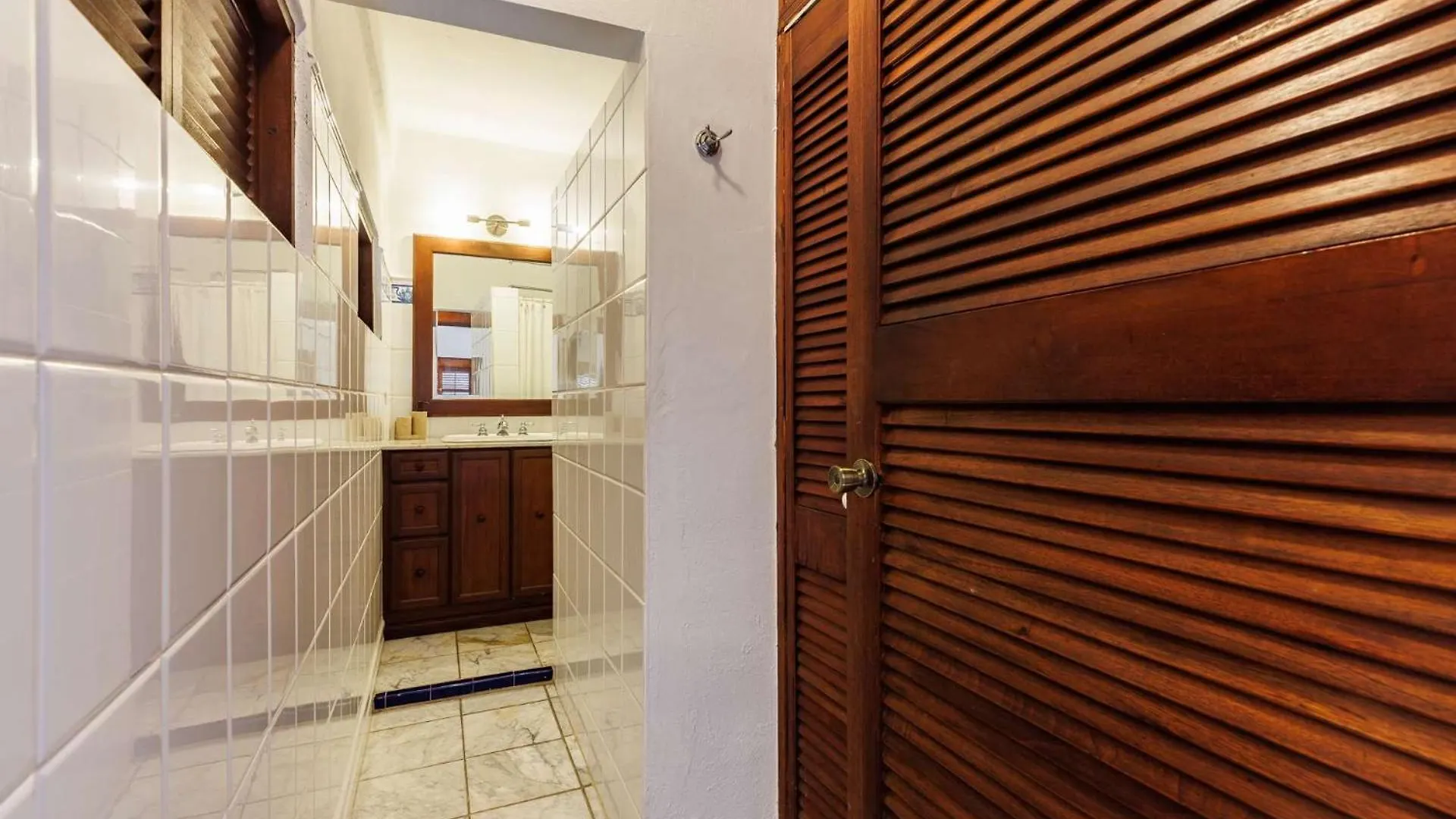 Appartamento Old San Juan Kings Castle Penthouse Retreat - Family Friendly