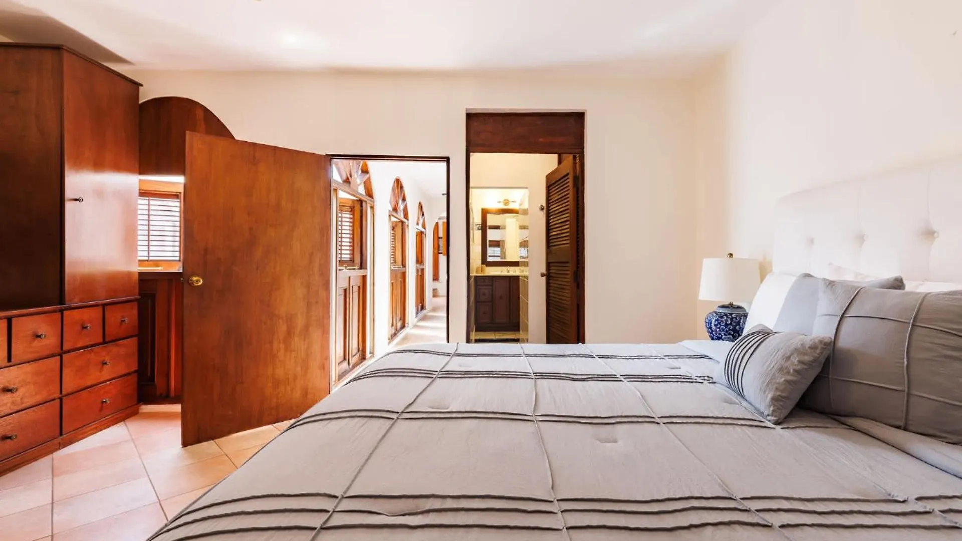 Appartamento Old San Juan Kings Castle Penthouse Retreat - Family Friendly