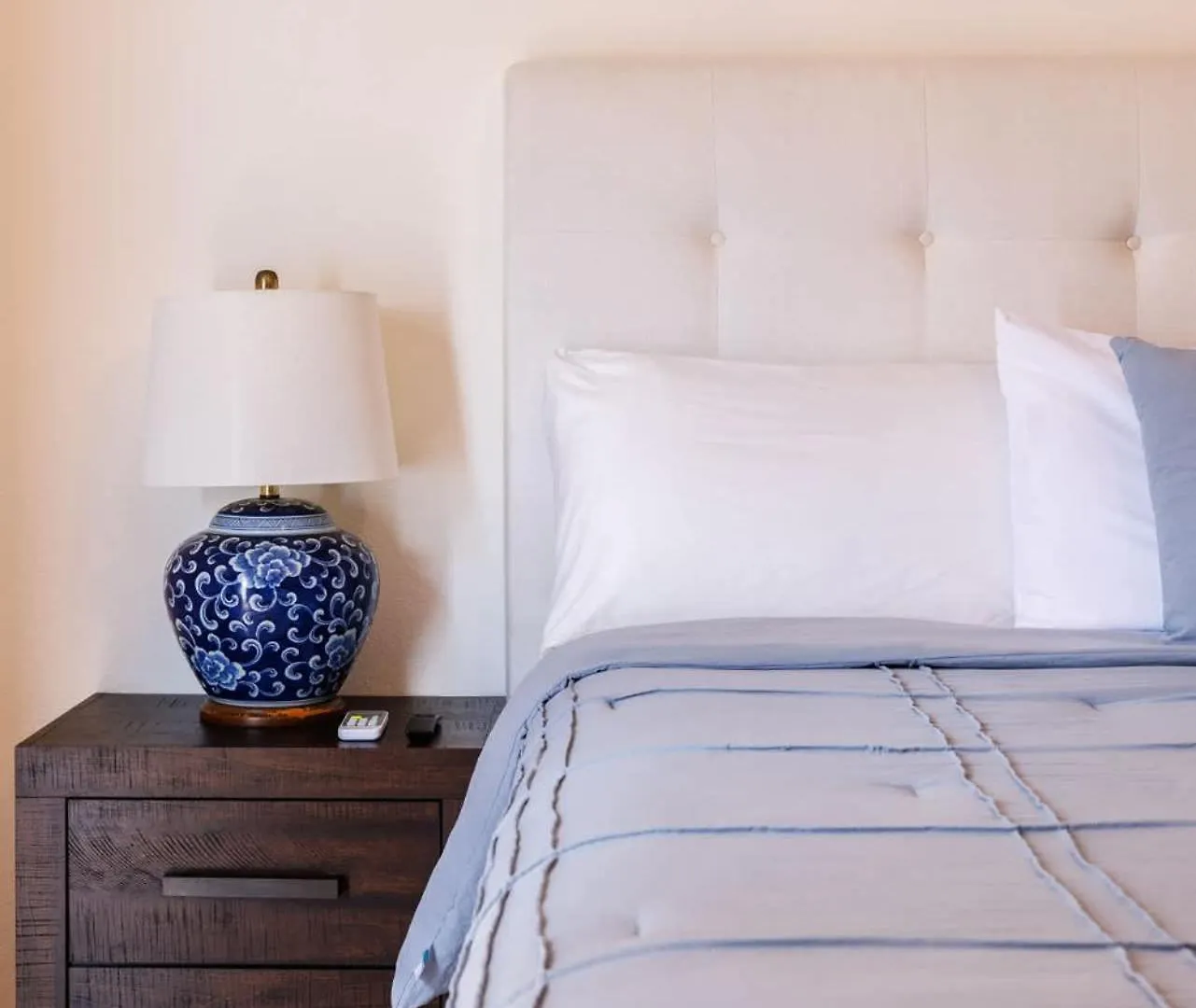 Appartamento Old San Juan Kings Castle Penthouse Retreat - Family Friendly 0*,  Porto Rico