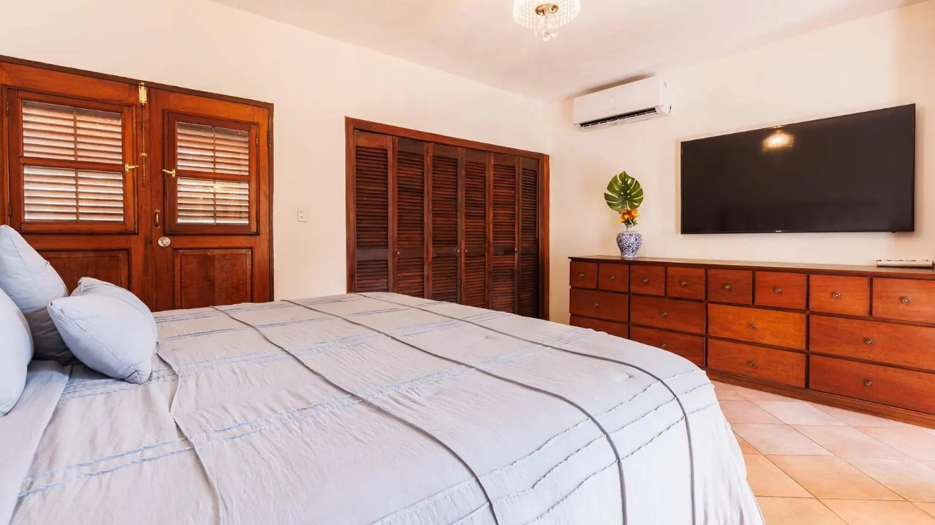 Appartamento Old San Juan Kings Castle Penthouse Retreat - Family Friendly