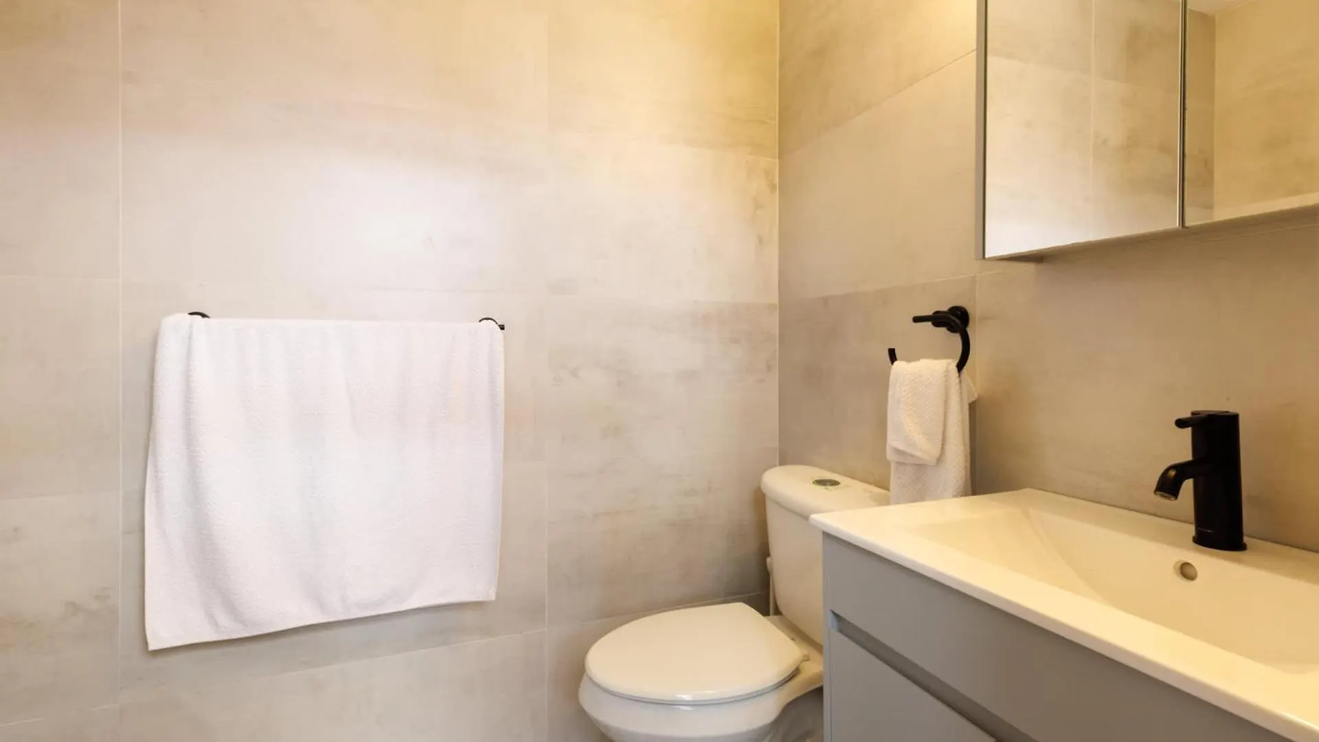 Appartamento Old San Juan Kings Castle Penthouse Retreat - Family Friendly