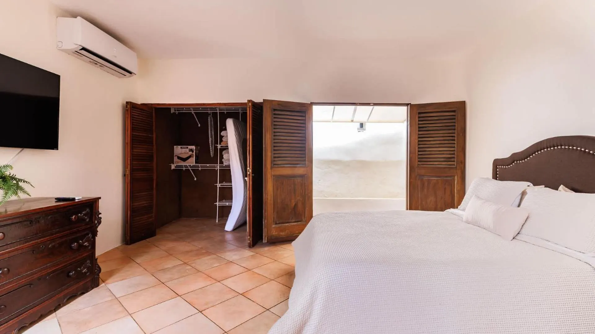 Appartamento Old San Juan Kings Castle Penthouse Retreat - Family Friendly